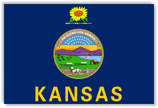 Kansas