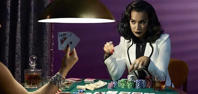luchie-poker-roomi-dly-hu-cash