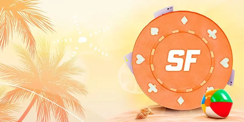 Summer-Festival-1M-GTD-iPoker_1