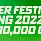 iPoker-Festival-Spring-2022