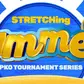 Stretc Hing Summer Series Grompoker