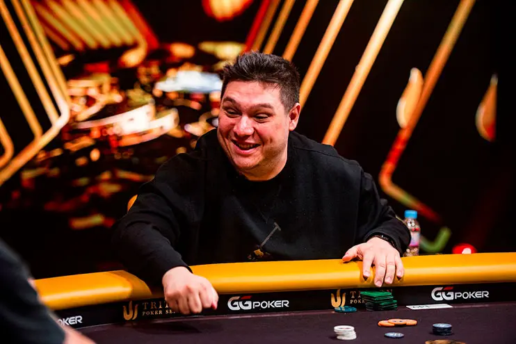 Alexandros Theologis