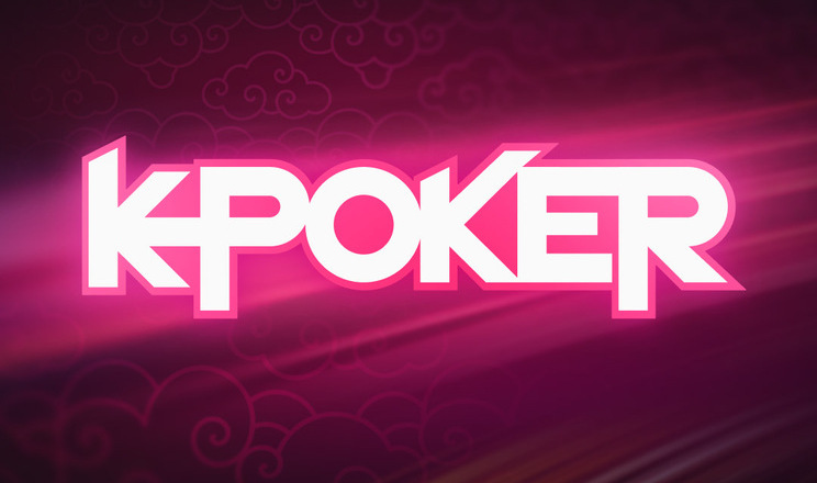 K Poker Coinpoker