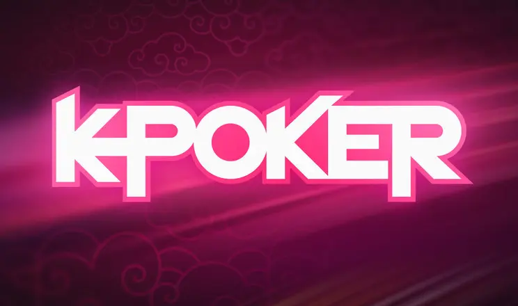 K Poker Coinpoker