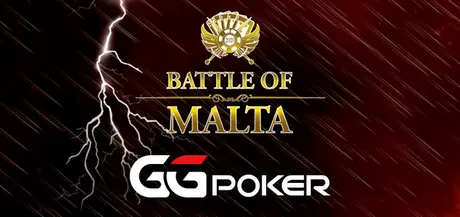Battle-Of-Malta-2020-GGPoker_1_2