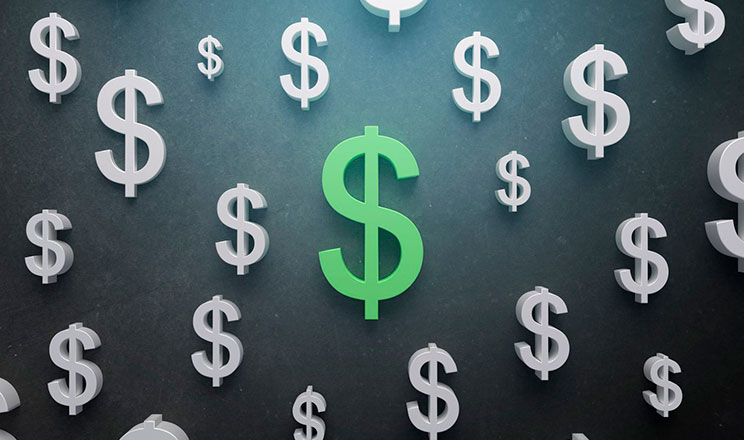 Cash Game Dollars Gg Poker