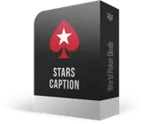 Starscaption