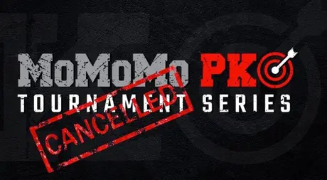 Serie-Torneos-MoMoMo-PKO-WPN-Cancelada