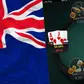 Online Poker New Zealand