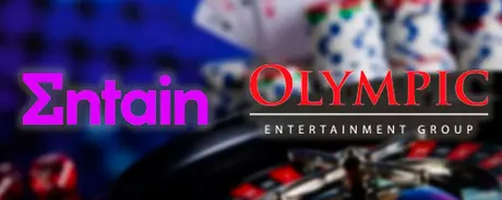 Entain-offers-1-billion-for-Olympic-Entertainment-Group_1