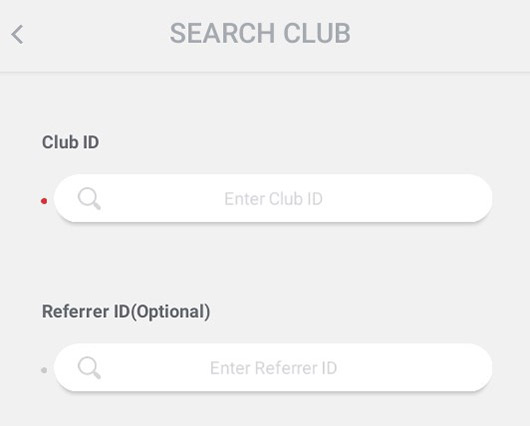 Club GG как вступить в клуб