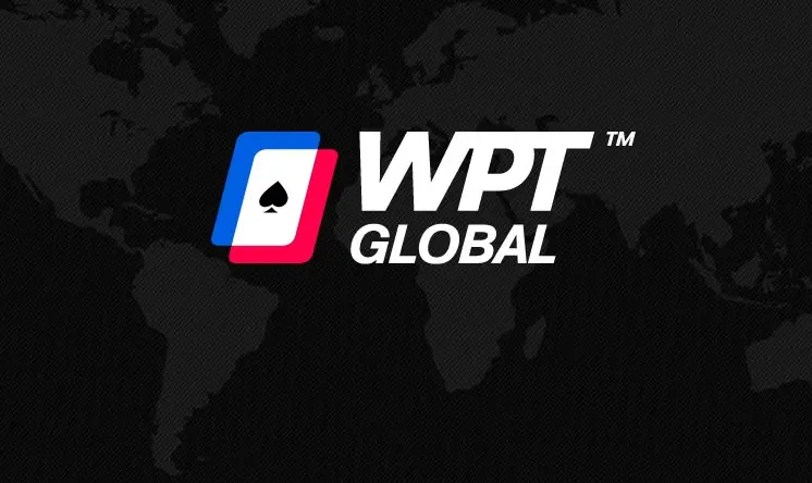 Exclusive WPT Global Poker rake chase by Worldpokerdeals   July 2024