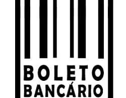 Boleto Bancario Brasil