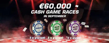 Cash-Game-Races-60K-at-Redstar-poker-September-2021_1_2_3