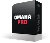 Omaha Pro
