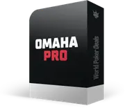 Omaha Pro