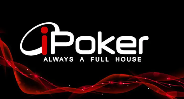 iPoker 2022