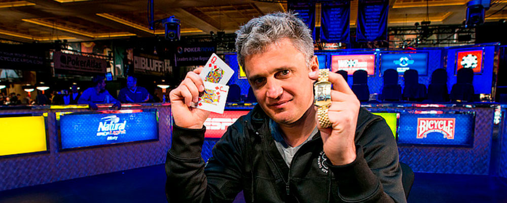 Alexey-Bilokur-runner-up-WSOP-14-The-Big-500