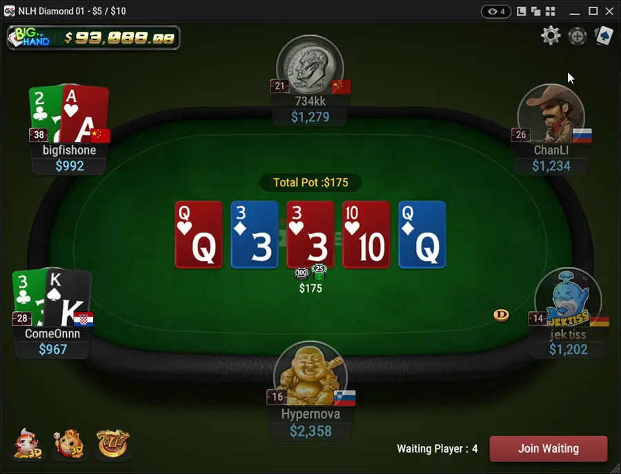 Ggpokerok ggpokerok officials4. Ggpokerok. Покер-рум ggpokerok. Gg Покер. Картинки ggpokerok.