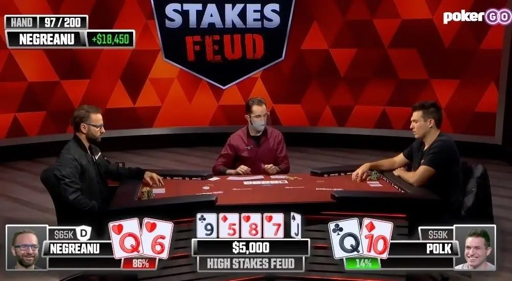 Video-Mejores-Manos-Doug-Polk-Daniel-Negreanu