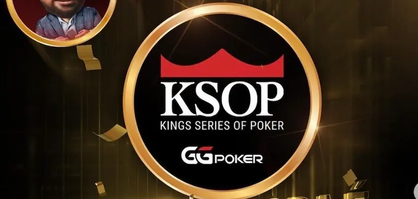 KSOP-GGPoker_1