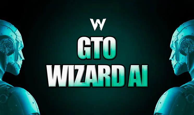 Gto Wizard AI