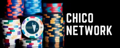 Chico-poker-network-tableselect_1_1_2