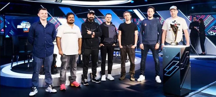 Ept Super High Roller Monte Carlo 2023 Final Table