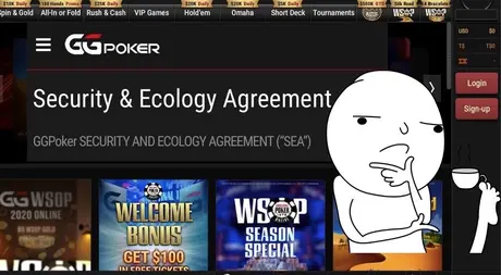 Poker-Networks-Terms-And-Conditions