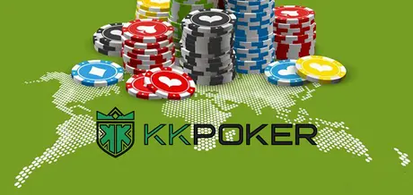 Kk Poker Countries Guide