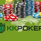 Kk Poker Countries Guide