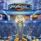PPPoker-Global-League_1