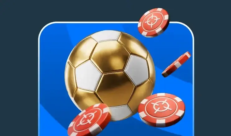 World Ko Championship Stake Poker