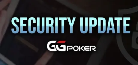 Gg Poker Superusers Security