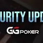 Gg Poker Superusers Security