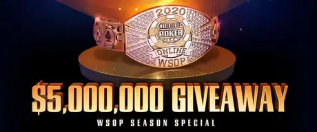 5M-Giveaway-WSOP-Season-Special_1