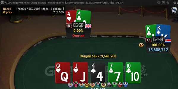 GGNetwork-record-GGMasters-and-WSOPC-8-12M