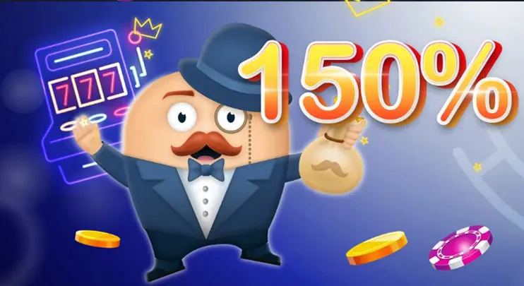 Mr Bet casino Polska opinie: darmowa zdrapka i praktyczna ocena dla graczy z Polski
