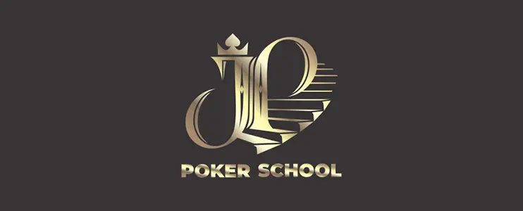 JPokerSchool