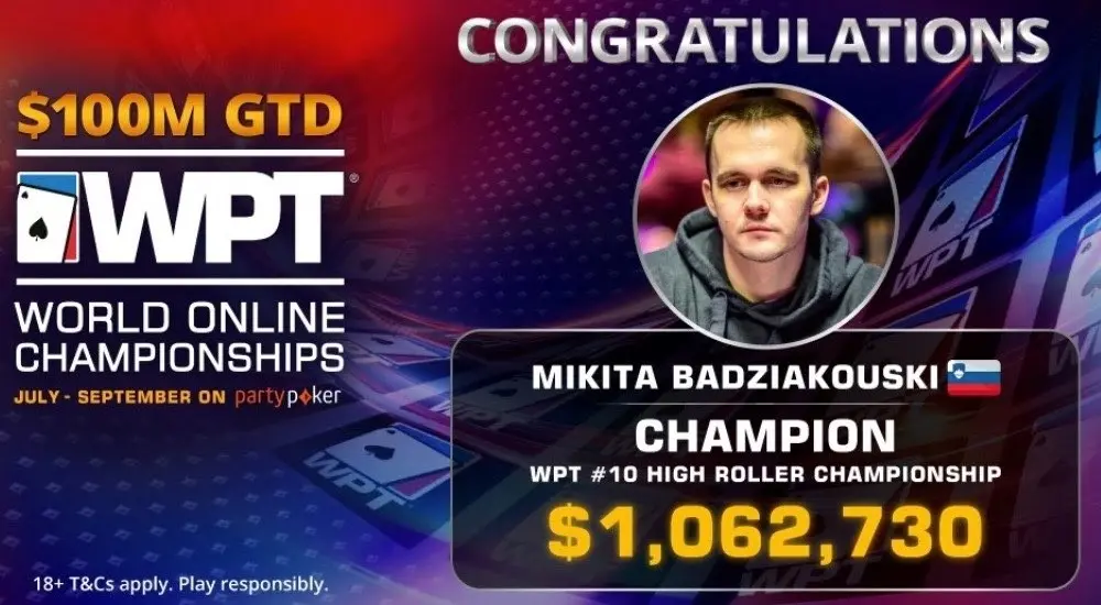 Mikita-Badziakouski-Ganador-High-Roller-WPT