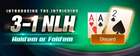 3-1-Holdem-PPPoker_1