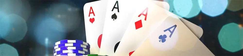 Grey Snow Poker рейкбек