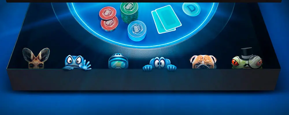 888poker-new-client-PC_1