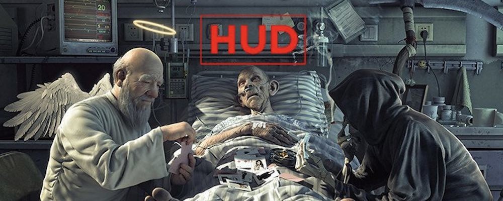 Poker-Sites-Without-HUD