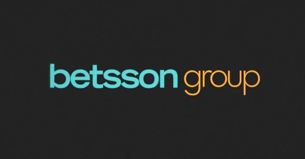 Румы Betsson Group перейдут в сеть iPoker