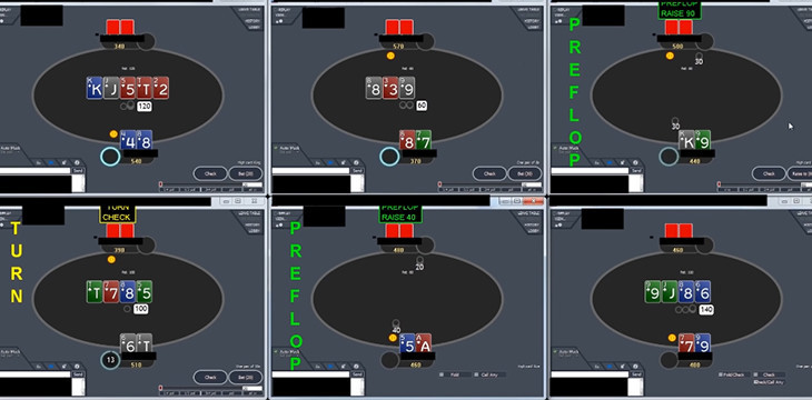 c73b9d594e2e1faffc0f3aab120e72aa