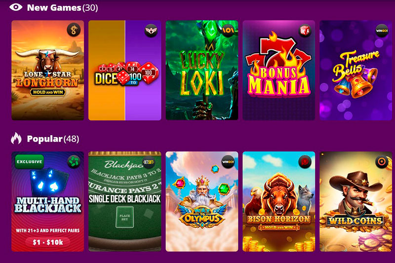 d1f60088-5e3a-4c86-9d21-cbaff888f1bc.jpg?width\u003d800\u0026height\u003d533\u0026format\u003dwebp\u0026fit\u003dcover\u0026quality\u003d75