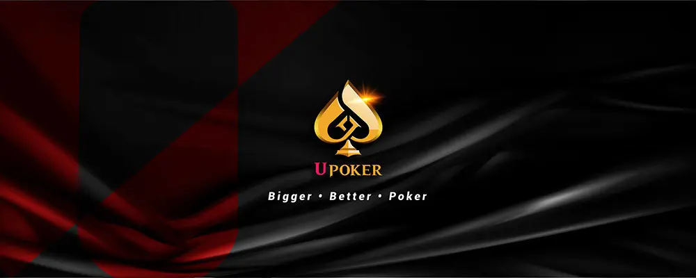 Upoker: Double Board and other novelties