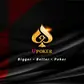 Upoker-Launches-Double-Board-Bomb-Pot-Mix-Games_1_2