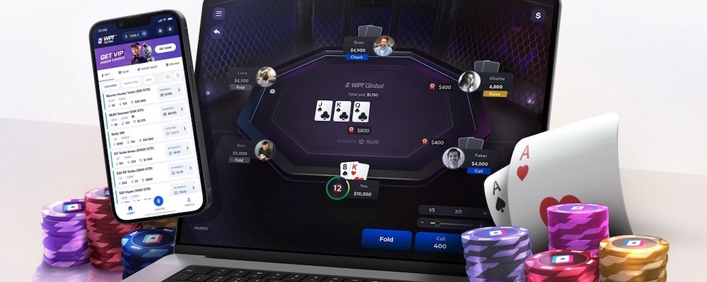 Exclusive-Interview-WPT-Global-Manager-Alex-Scott